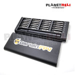 Drone Sinematik Tahan Air HULK FPV DarwinFPV Racing 6S Analog - Hijau